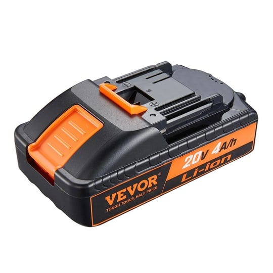 vevor-20v-4-0ah-lithium-ion-battery-high-capacity-replacement-battery-pack-for-power-tools-batteries-1