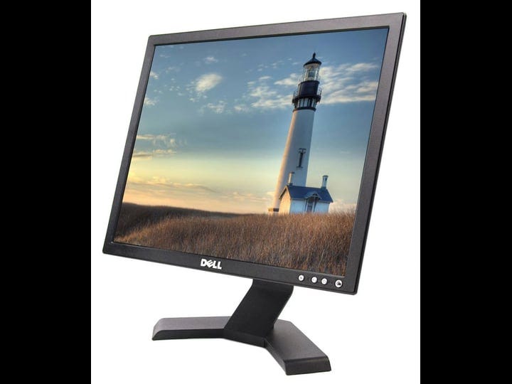 dell-e177fpb-17-lcd-monitor-1