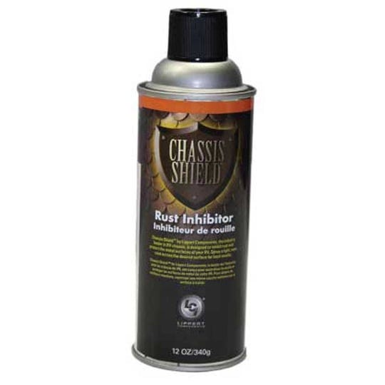 lippert-674806-chassis-shield-rust-inhibitor-1