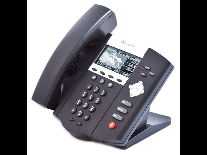 polycom-soundpoint-ip-450-voip-poe-phone-2201-12450-001-1