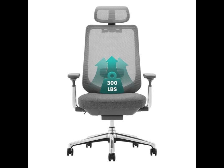 ergonomic-mesh-office-chair-high-back-computer-executive-desk-chair-with-adjustable-headrest-and-4d--1