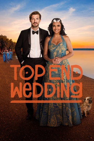 top-end-wedding-1043522-1