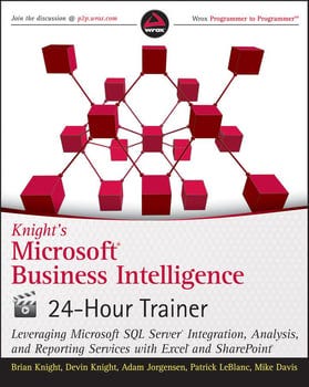 knights-microsoft-business-intelligence-24-hour-trainer-758630-1