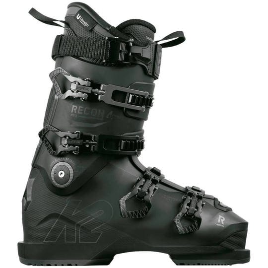 k2-recon-pro-27-5-ski-boots-2022-1