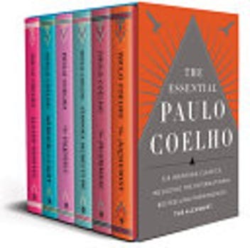 the-essential-paulo-coelho-318692-1