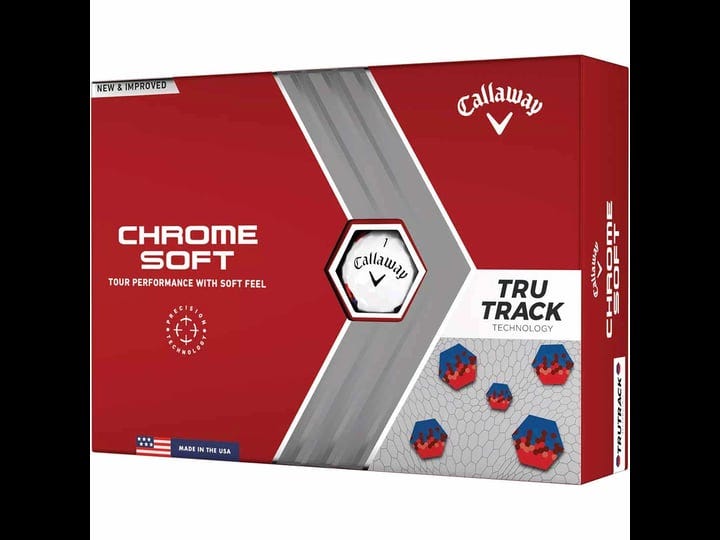 callaway-chrome-soft-red-blue-trutrack-golf-balls-1