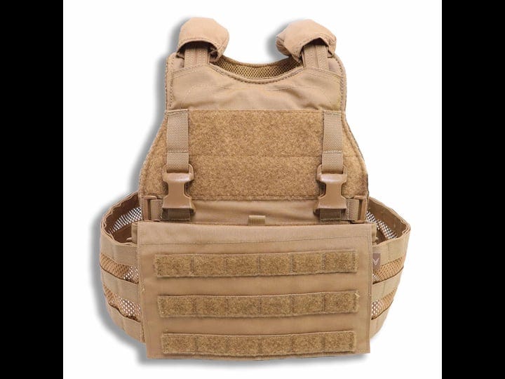 velocity-systems-mayflower-scarab-lt-plate-carrier-coyote-brown-large-1