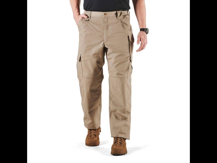 5-11-tactical-taclite-pro-pants-stone-1