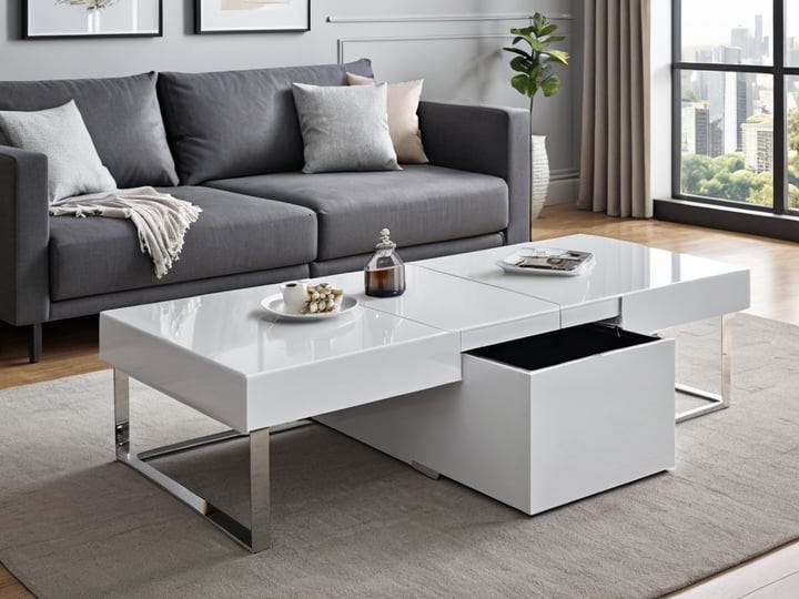 Extendable-Coffee-Tables-4