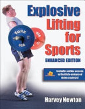 explosive-lifting-for-sports-26027-1