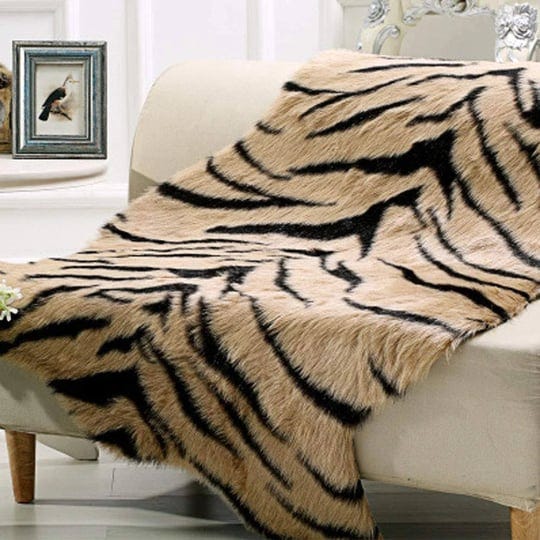 na-tiger-rug-3-3x5-feet-animal-printed-faux-cowhide-area-rug-skin-fur-luxury-soft-simulation-cowhide-1