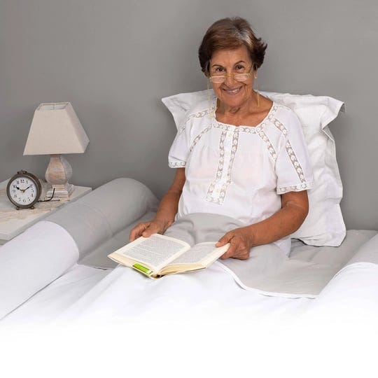 banbaloo-bed-rails-for-elderly-adults-safety-bed-restraints-bed-guard-rails-for-adults-bed-bars-for--1