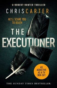 the-executioner-203075-1