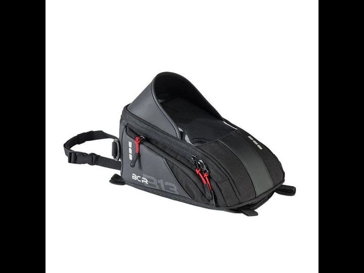 motorcycle-tank-bag-with-strap-or-magnet-attachment-bcr-1