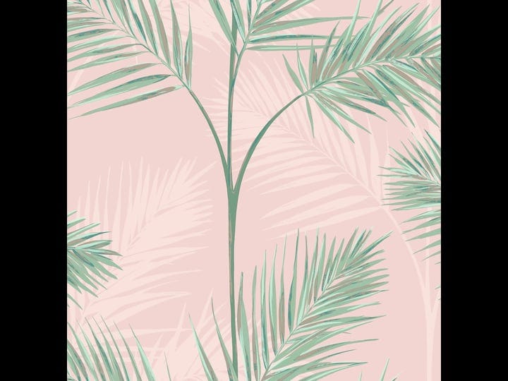 south-beach-palm-leaf-wallpaper-blush-pink-fine-decor-fd42680-1