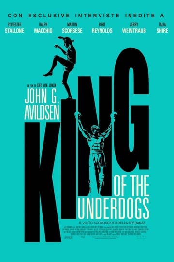 john-g-avildsen-king-of-the-underdogs-tt3180122-1