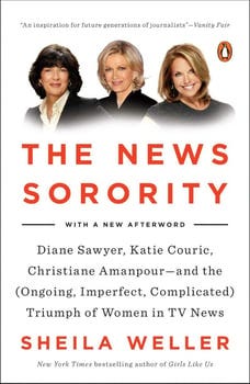 the-news-sorority-156813-1