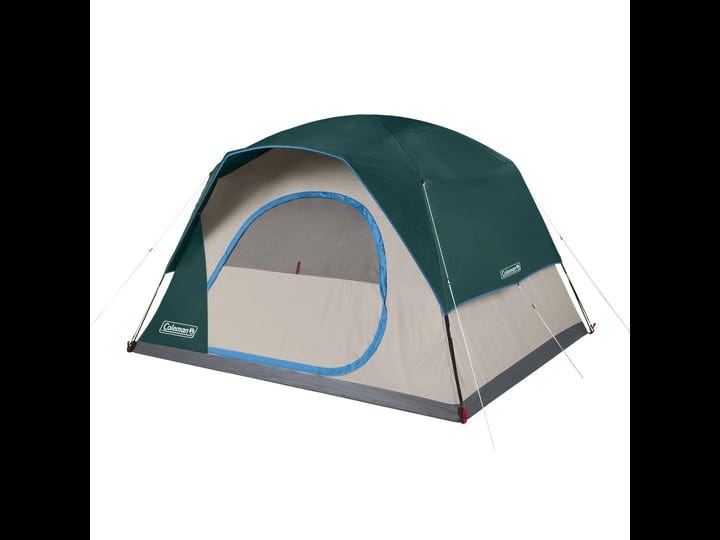 coleman-skydome-4-person-tent-1