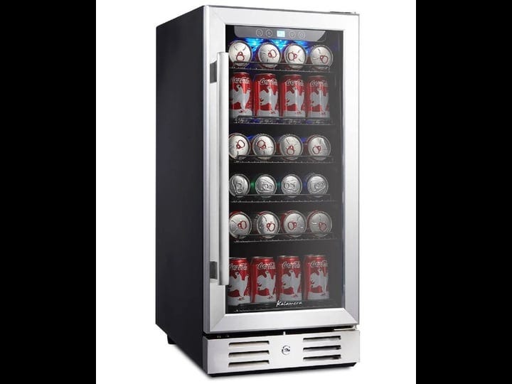 kalamera-15-wine-cooler-30-bottle-built-in-or-freestanding-with-stainless-steel-double-layer-1