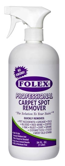 folex-professional-carpet-spot-remover-34oz-1