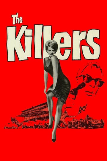 the-killers-tt0058262-1
