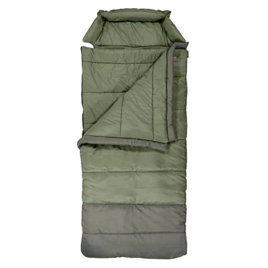 klymit-big-cottonwood-0-sleeping-bag-1