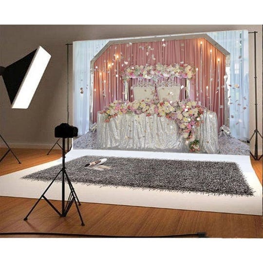 mohome-7x5ft-backdrop-photography-background-luxury-fresh-flowers-wedding-ceremony-banquet-vine-pink-1