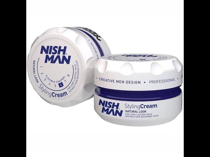 nishman-hair-styling-cream-hold-level-6-5-oz-1