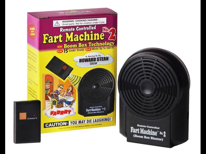 remote-control-fart-machine-no-3