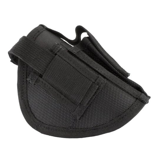 taser-pulse-pulse-holster-1