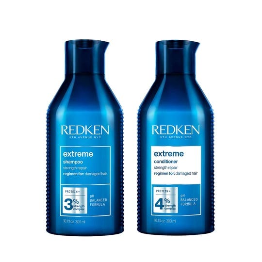 redken-extreme-shampoo-10-1-fl-oz-bottle-1