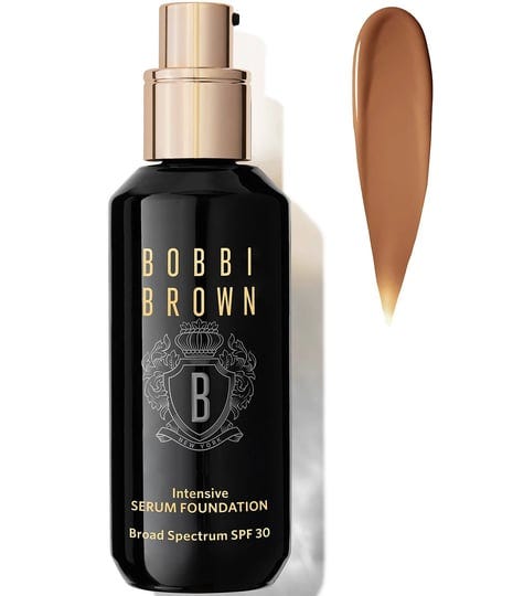 bobbi-brown-intensive-serum-foundation-spf-40-30-almond-1