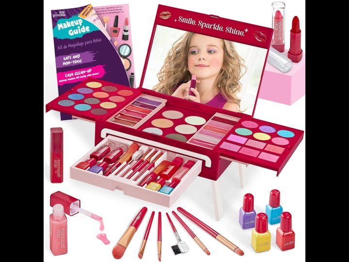 kids-makeup-set-for-girls-non-toxic-washable-make-up-kit-for-little-girls-pretend-play-toy-birthday--1