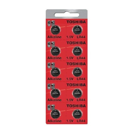 toshiba-lr44-ag13-alkaline-1-5-volt-batteries-100-batteries-total-1