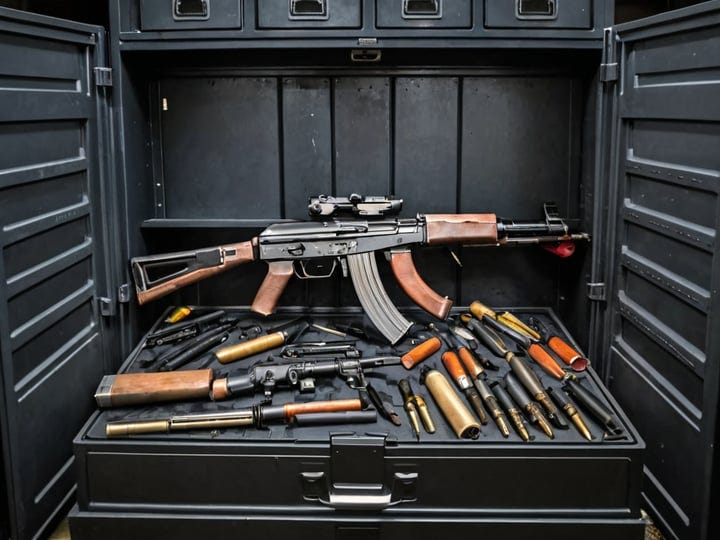 AK-47-Case-4