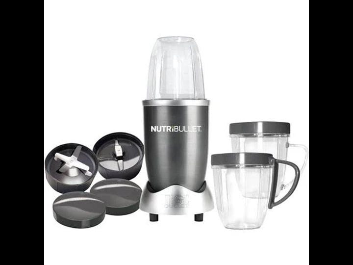 nutribullet-table-top-blender-1