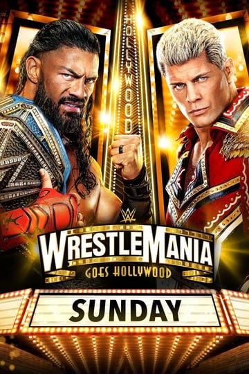 wrestlemania-39-4166035-1