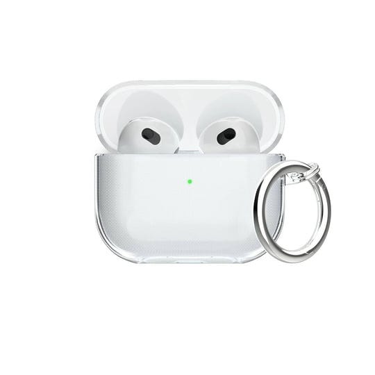 aircawin-for-airpods-3-case-clearfull-protective-clear-case-for-airpods-3rd-generation-case-cover-20-1