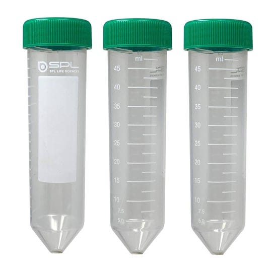 spl-50ml-conical-centrifuge-tube-polypropylene-screw-cap-sterile-non-pyrogenic-non-cytotoxic-dnase-r-1