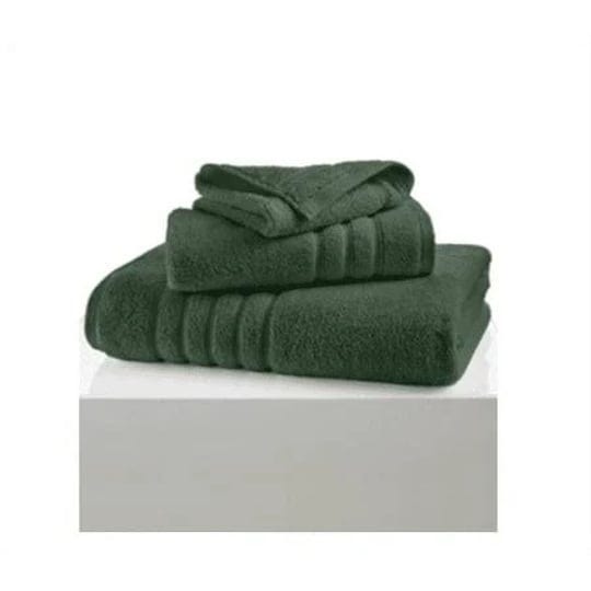 hotel-collection-ultimate-microcotton-16-x-30-hand-towel-created-for-macys-pine-1