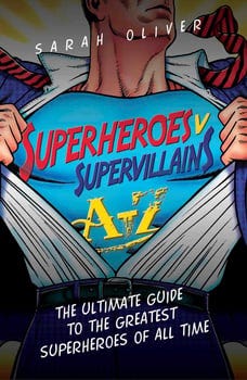 superheroes-v-supervillains-a-z-400176-1