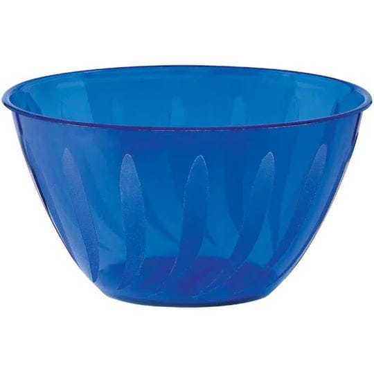 royal-blue-24oz-bowl-1