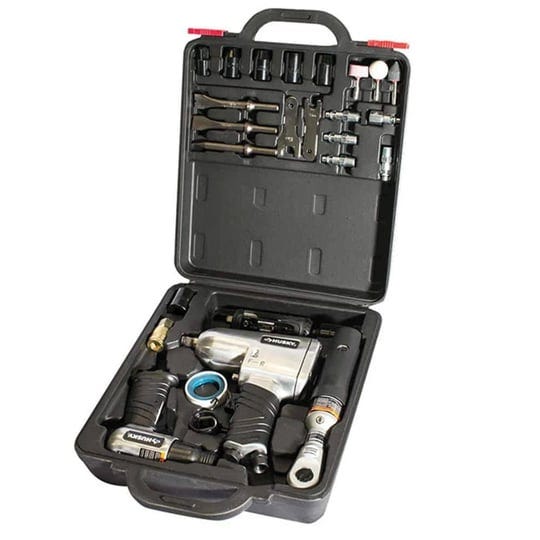 husky-4-piece-air-tool-kit-1