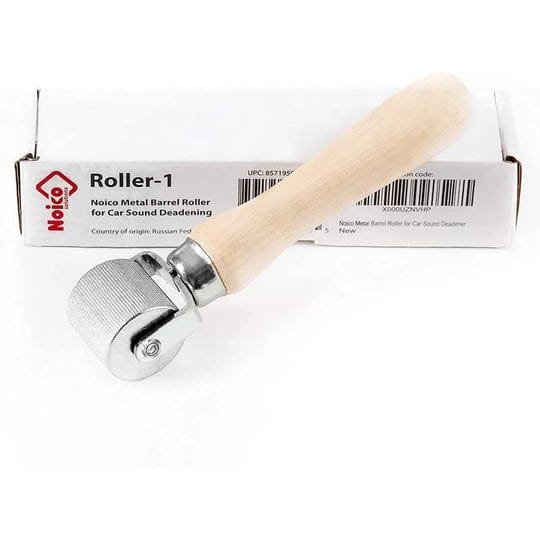 noico-metal-barrel-roller-installation-tool-for-automotive-sound-deadening-insulation-materials-for--1