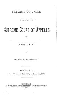 reports-of-cases-in-the-supreme-court-of-appeals-of-virginia-3282748-1