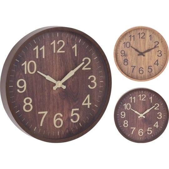 wall-clock-pp-wood-look-2-assorted-colours-1