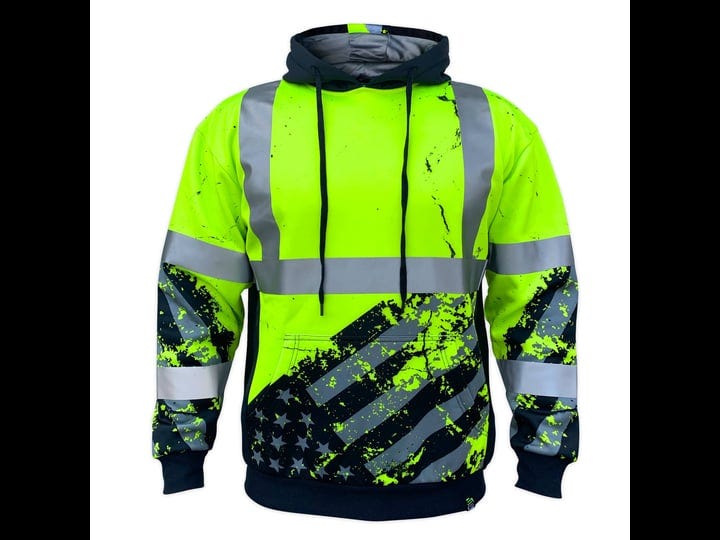 safetyshirtz-65111303xxxxl-ss360-american-grit-class-3-hoodie-safety-1