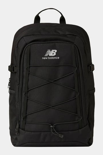 new-balance-cord-backpack-adv-black-1