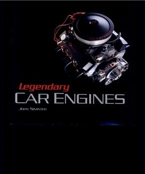 legendary-car-engines-17066-1