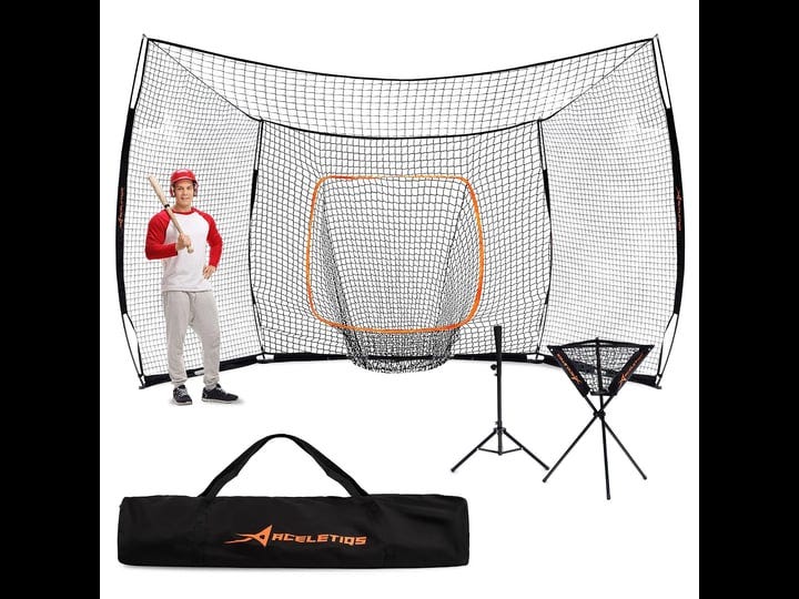 batting-cage-net-baseball-backstop-baseball-net-for-hitting-and-pitching-17x10-feet-portable-easy-to-1